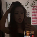 avatar 𝔐𝔦𝔞𝔞