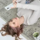 sssandra
