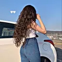 guzel_c