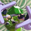 jade_0613