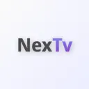 nextv0349