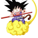 songoku1335