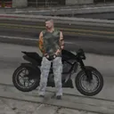 matus_190