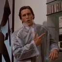 imparatorman