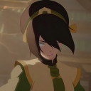 avatar soren