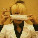 seventeentears.
