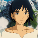 avatar soren