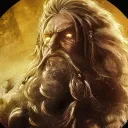 stormwillcome avatar