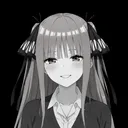 noob258058
