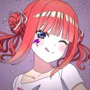 noob258058