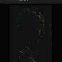 flathub