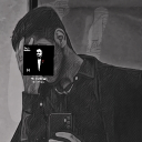 avatar 𝔸𝕡𝕖𝕩ℍ𝕦𝕟𝕥𝕖𝕣