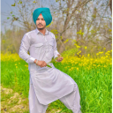 avatar Guri Singh