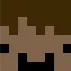 danisplit
