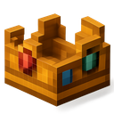 kingcraft322