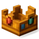 kingcraft322