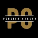 persian_caesar