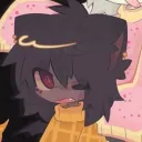 windscourge avatar