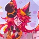 windscourge avatar