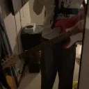 punkk.rocker
