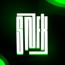 snfx_