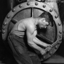 zelinskiym405's Avatar