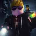 learnpianoroblox