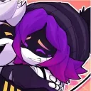 .billybob102 avatar