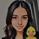 luvsmira