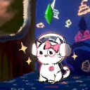 avatar EVIL Lulu 𓃠