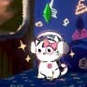 avatar EVIL Lulu 𓃠