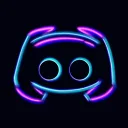 ragylikesgames
