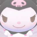 avatar 𝓰𝓲𝓸 ♥