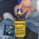 otxkris