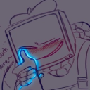 avatar ᕯ༼꙳﹊p.AI.nter﹊꙳༽ᕯ