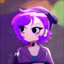 avatar 💜Uzi💜 (Ramona)