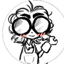 avatar scaramadouche