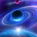 nospace9246
