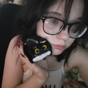 avatar хочу родить