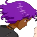 belphiria_vt