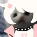 hakanaki_yume