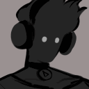 darkergrey