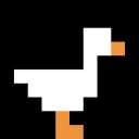 hyaipe