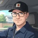 nathan_jon3s