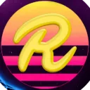 rumper54