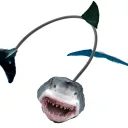 wireshark1174