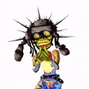 d4xs00n