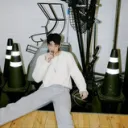 98sj