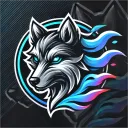 styver88