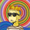 lalopinkman